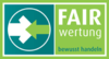 fairwertung-ecolabel-de